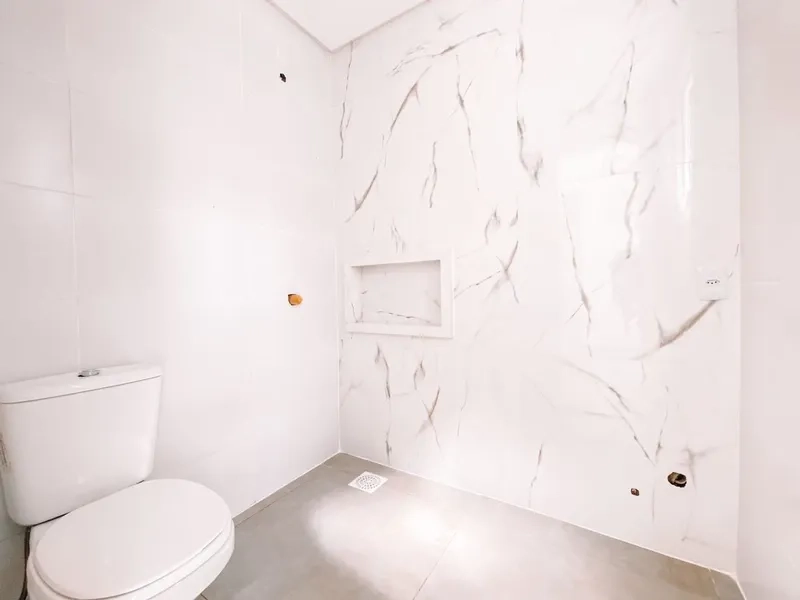 CASA 3 DORMITÓRIOS (1 SUÍTE) - PRÓXIMO AO MAR EM EXCELENTE LOCALIZAÇÃO: 15ª foto da galeria de imagens do imóvel