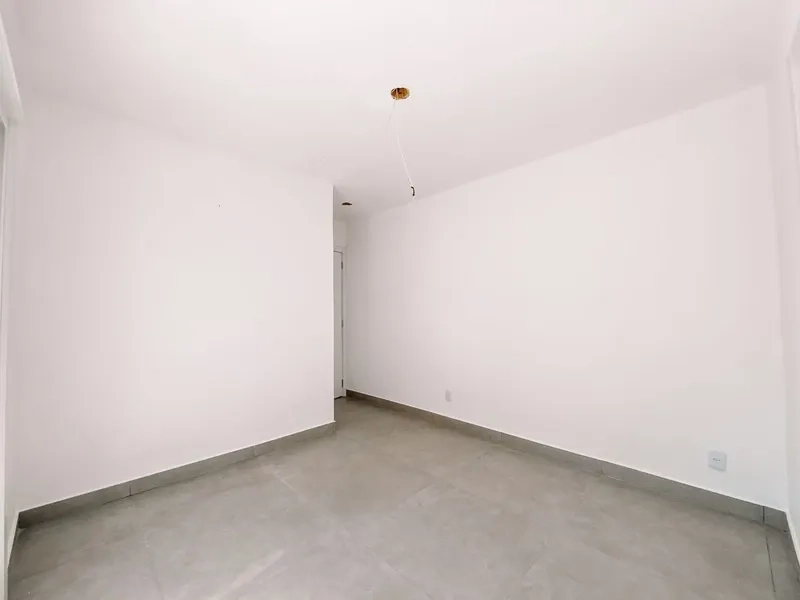CASA 3 DORMITÓRIOS (1 SUÍTE) - PRÓXIMO AO MAR EM EXCELENTE LOCALIZAÇÃO: 3ª foto da galeria de imagens do imóvel