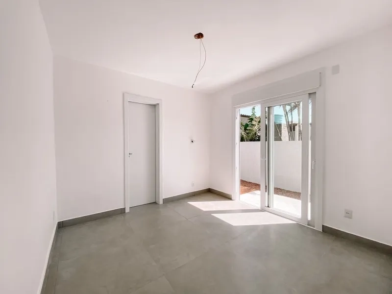 CASA 3 DORMITÓRIOS (1 SUÍTE) - PRÓXIMO AO MAR EM EXCELENTE LOCALIZAÇÃO: 12ª foto da galeria de imagens do imóvel