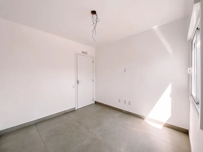 CASA 3 DORMITÓRIOS (1 SUÍTE) - PRÓXIMO AO MAR EM EXCELENTE LOCALIZAÇÃO: 8ª foto da galeria de imagens do imóvel