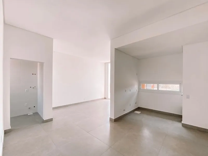 CASA 3 DORMITÓRIOS (1 SUÍTE) - PRÓXIMO AO MAR EM EXCELENTE LOCALIZAÇÃO: 6ª foto da galeria de imagens do imóvel