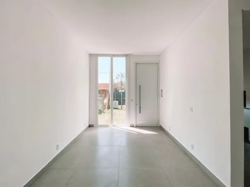 CASA 3 DORMITÓRIOS (1 SUÍTE) - PRÓXIMO AO MAR EM EXCELENTE LOCALIZAÇÃO: 14ª foto da galeria de imagens do imóvel