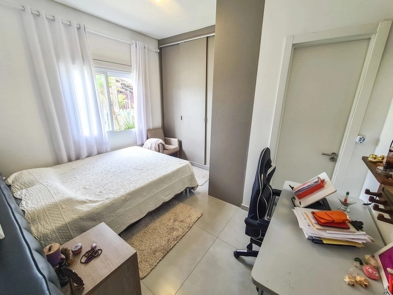 Casa 3 Dormitórios apenas 80 metros do mar no bairro Zona Norte: 18ª foto da galeria de imagens do imóvel