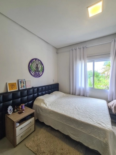 Casa 3 Dormitórios apenas 80 metros do mar no bairro Zona Norte: 19ª foto da galeria de imagens do imóvel
