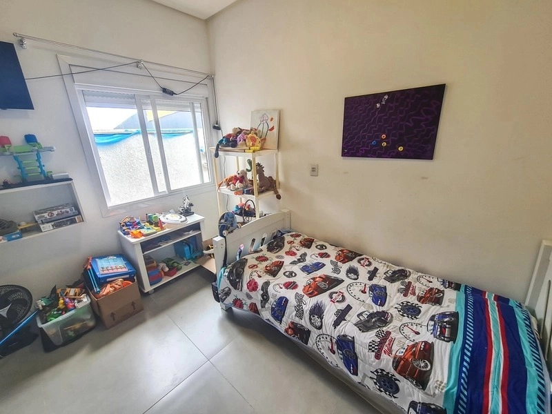Casa 3 Dormitórios apenas 80 metros do mar no bairro Zona Norte: 26ª foto da galeria de imagens do imóvel
