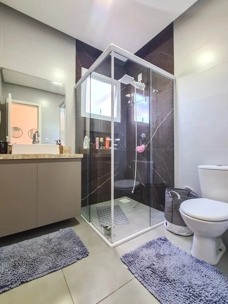 Casa 3 Dormitórios apenas 80 metros do mar no bairro Zona Norte: 21ª foto da galeria de imagens do imóvel