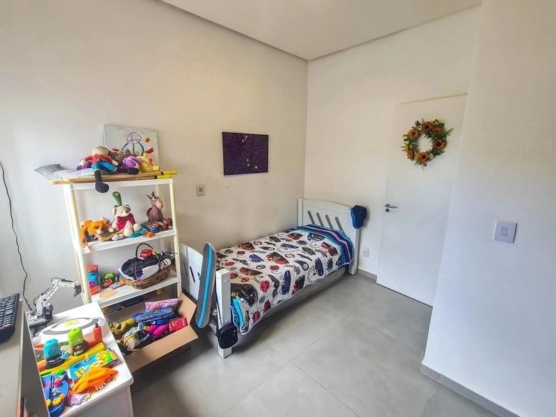 Casa 3 Dormitórios apenas 80 metros do mar no bairro Zona Norte: 27ª foto da galeria de imagens do imóvel