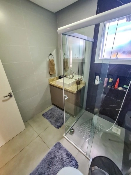 Casa 3 Dormitórios apenas 80 metros do mar no bairro Zona Norte: 22ª foto da galeria de imagens do imóvel