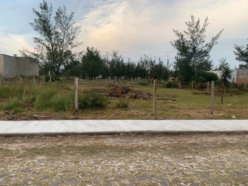 Terreno pronto para investir ou construir no bairro Guarani: 7ª foto da galeria de imagens do imóvel