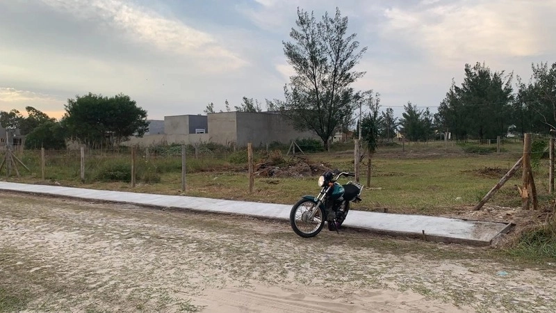 Terreno pronto para investir ou construir no bairro Guarani: 5ª foto da galeria de imagens do imóvel