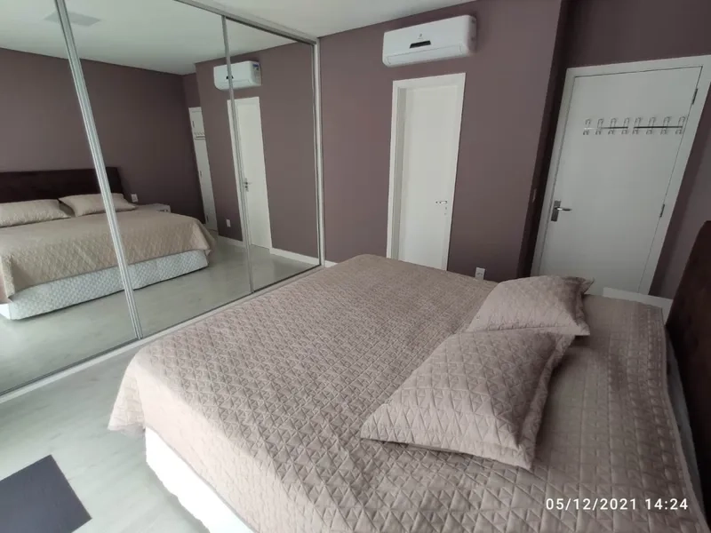 CASA ENCANTADORA COM 3 SUÍTES: 18ª foto da galeria de imagens do imóvel