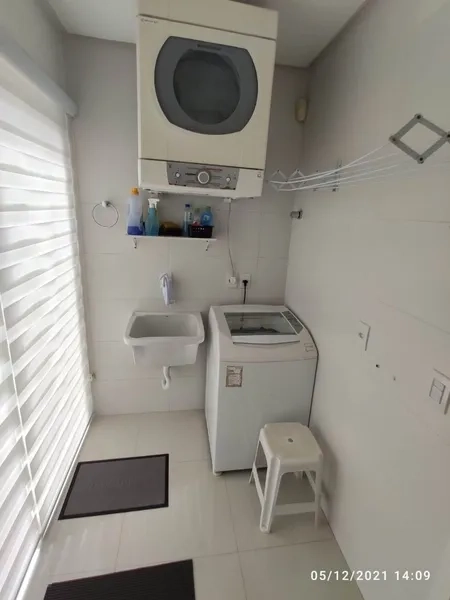 CASA ENCANTADORA COM 3 SUÍTES: 12ª foto da galeria de imagens do imóvel