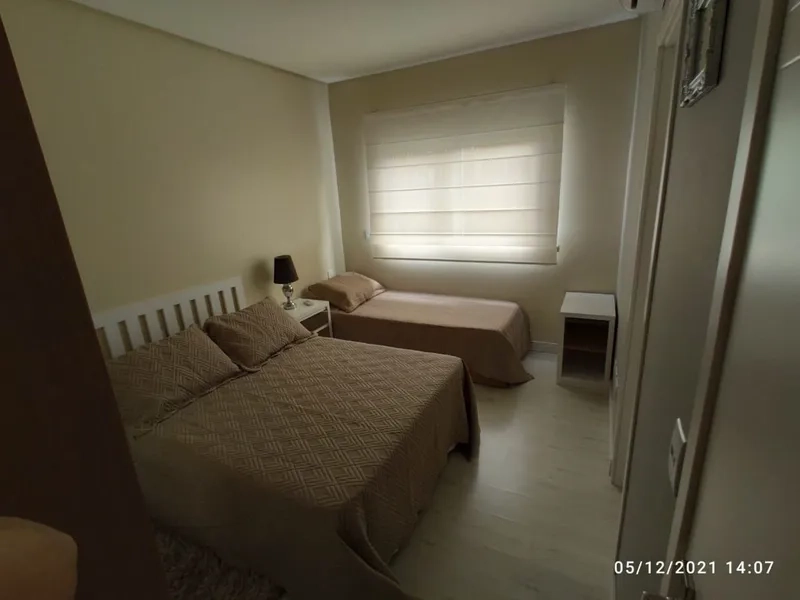CASA ENCANTADORA COM 3 SUÍTES: 1ª foto da galeria de imagens do imóvel