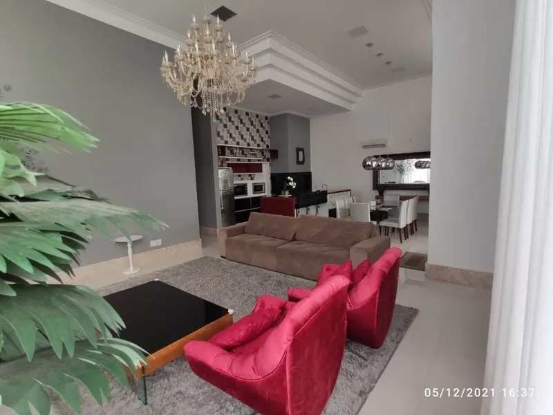 CASA ENCANTADORA COM 3 SUÍTES: 26ª foto da galeria de imagens do imóvel
