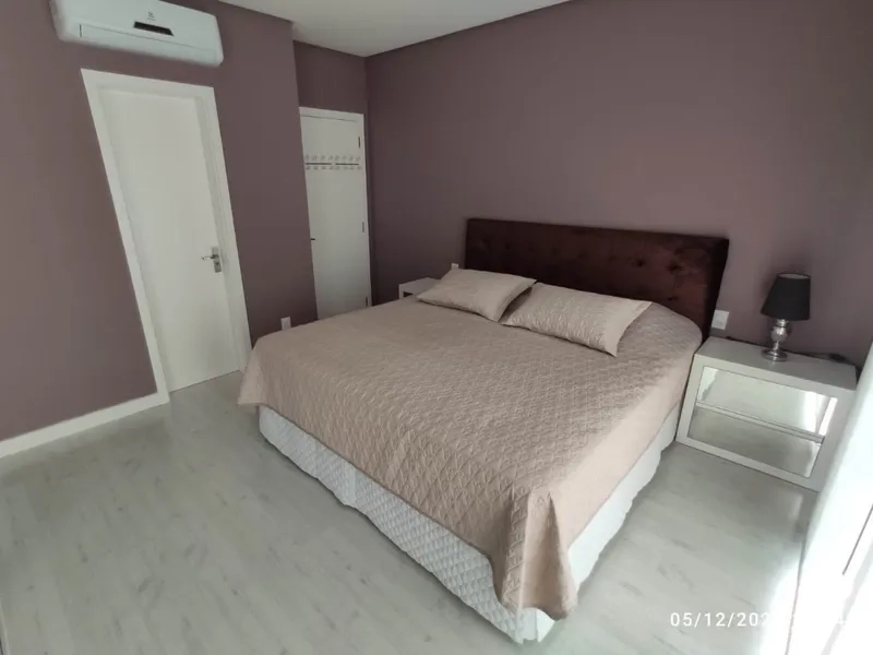 CASA ENCANTADORA COM 3 SUÍTES: 20ª foto da galeria de imagens do imóvel
