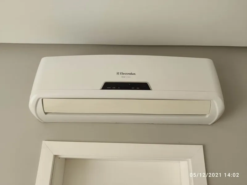 CASA ENCANTADORA COM 3 SUÍTES: 2ª foto da galeria de imagens do imóvel