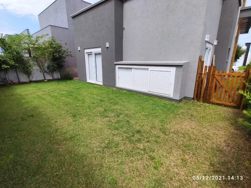 CASA ENCANTADORA COM 3 SUÍTES: 4ª foto da galeria de imagens do imóvel