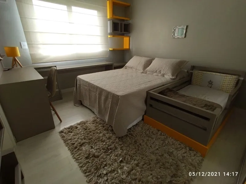 CASA ENCANTADORA COM 3 SUÍTES: 28ª foto da galeria de imagens do imóvel