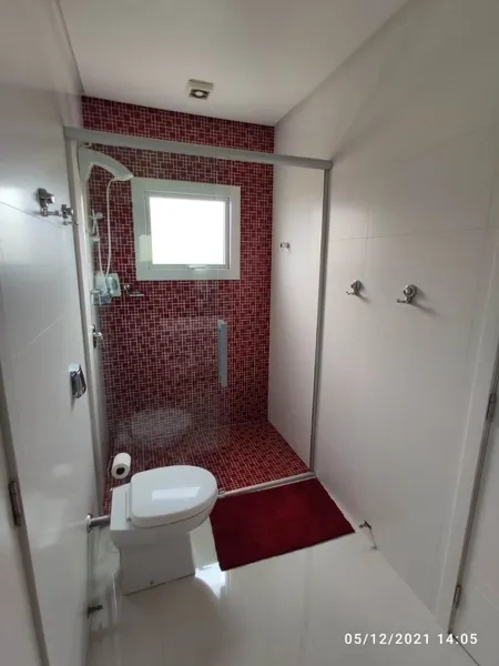 CASA ENCANTADORA COM 3 SUÍTES: 13ª foto da galeria de imagens do imóvel