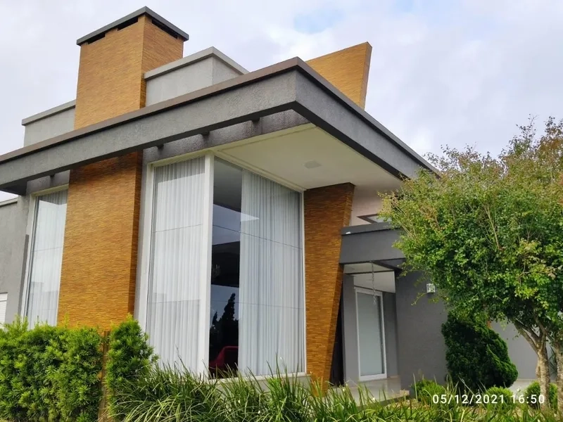 CASA ENCANTADORA COM 3 SUÍTES: 8ª foto da galeria de imagens do imóvel