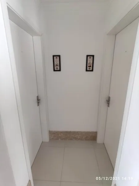 CASA ENCANTADORA COM 3 SUÍTES: 15ª foto da galeria de imagens do imóvel