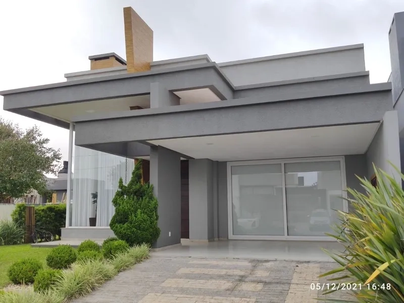 CASA ENCANTADORA COM 3 SUÍTES: 30ª foto da galeria de imagens do imóvel