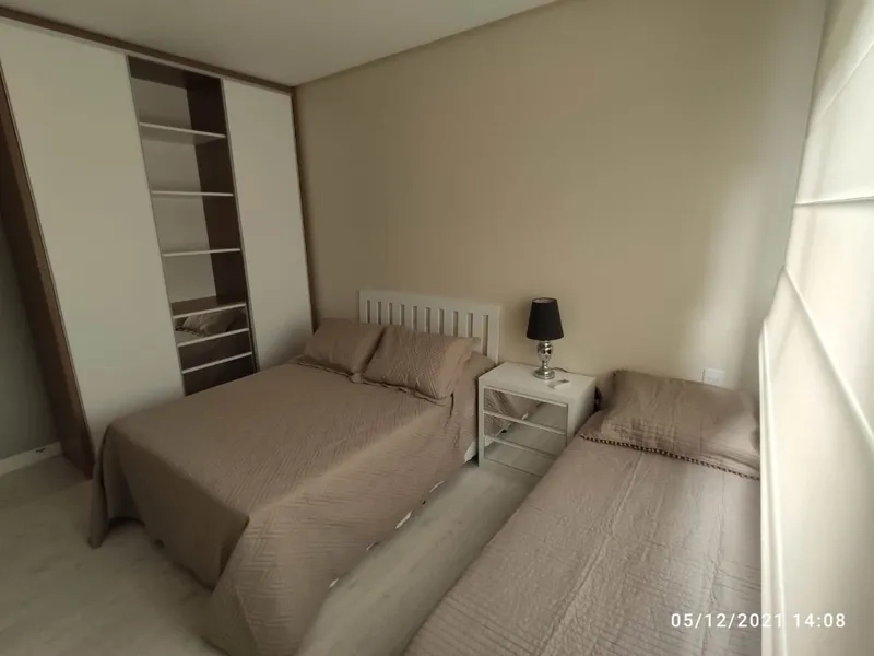 CASA ENCANTADORA COM 3 SUÍTES: 22ª foto da galeria de imagens do imóvel