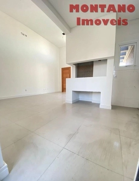 Casa de Alto Padrão com 3 Dormitórios Próxima ao Mar – Bairro Jardim: 11ª foto da galeria de imagens do imóvel