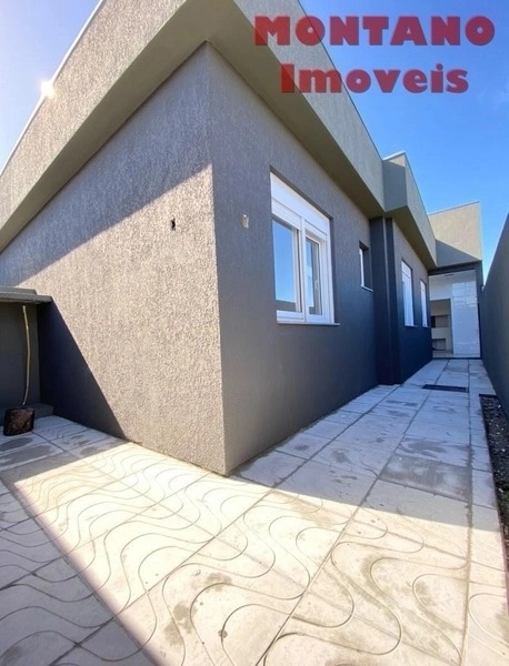 Casa de Alto Padrão com 3 Dormitórios Próxima ao Mar – Bairro Jardim: 14ª foto da galeria de imagens do imóvel
