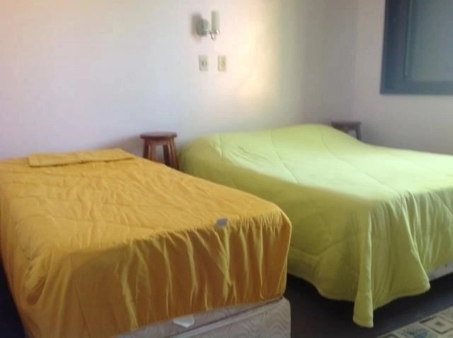Excelente casa dois terrenos junto ao mar em Capão da Canoa: 4ª foto da galeria de imagens do imóvel