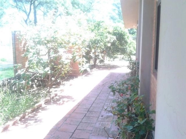 Excelente casa dois terrenos junto ao mar em Capão da Canoa: 37ª foto da galeria de imagens do imóvel