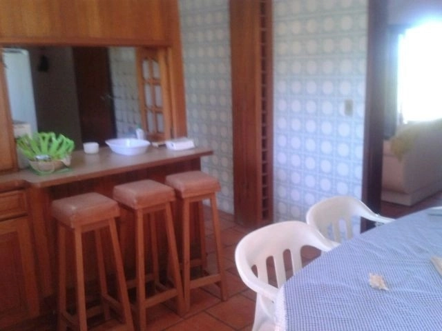 Excelente casa dois terrenos junto ao mar em Capão da Canoa: 32ª foto da galeria de imagens do imóvel