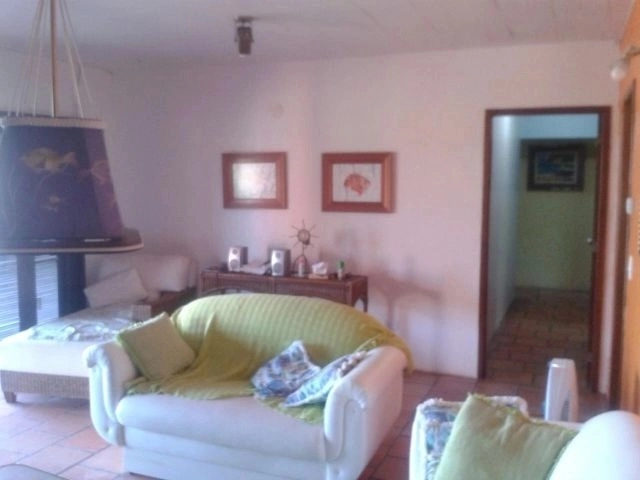Excelente casa dois terrenos junto ao mar em Capão da Canoa: 42ª foto da galeria de imagens do imóvel