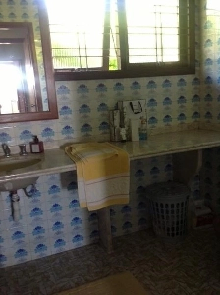Excelente casa dois terrenos junto ao mar em Capão da Canoa: 41ª foto da galeria de imagens do imóvel