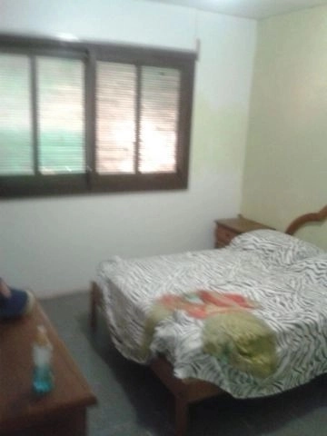 Excelente casa dois terrenos junto ao mar em Capão da Canoa: 26ª foto da galeria de imagens do imóvel
