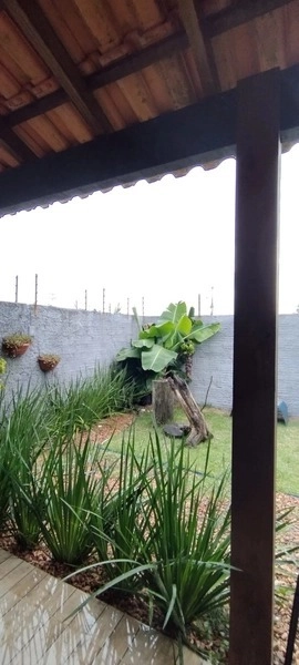 Lindo Sobrado 3 Dormitórios, 2 Suítes - 1 Quadra do Mar!: 1ª foto da galeria de imagens do imóvel