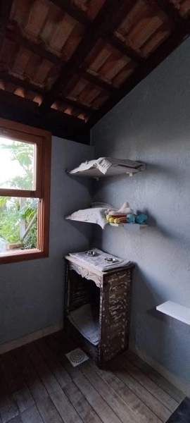 Lindo Sobrado 3 Dormitórios, 2 Suítes - 1 Quadra do Mar!: 23ª foto da galeria de imagens do imóvel