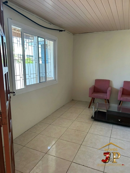 Casa à venda no Bairro Santa Luzia: 13ª foto da galeria de imagens do imóvel