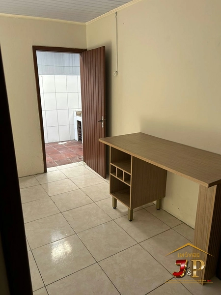 Casa à venda no Bairro Santa Luzia: 10ª foto da galeria de imagens do imóvel
