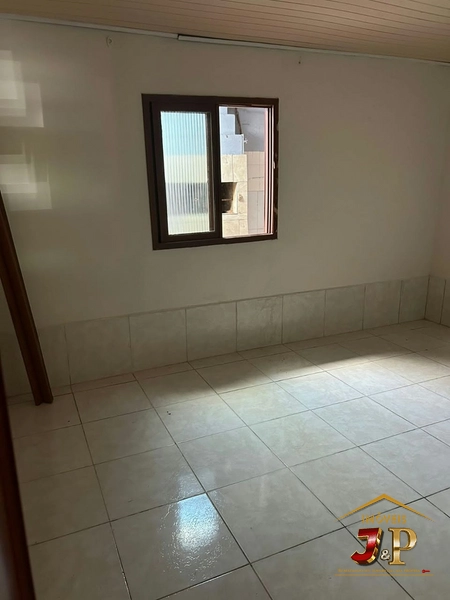 Casa à venda no Bairro Santa Luzia: 7ª foto da galeria de imagens do imóvel