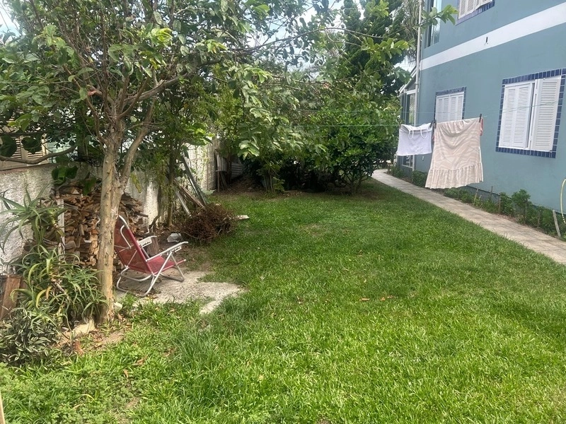 Lindo sobrado 4 dorm - a 150m da beira mar em Capão da Canoa: 24ª foto da galeria de imagens do imóvel
