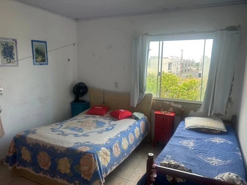 Lindo sobrado 4 dorm - a 150m da beira mar em Capão da Canoa: 6ª foto da galeria de imagens do imóvel