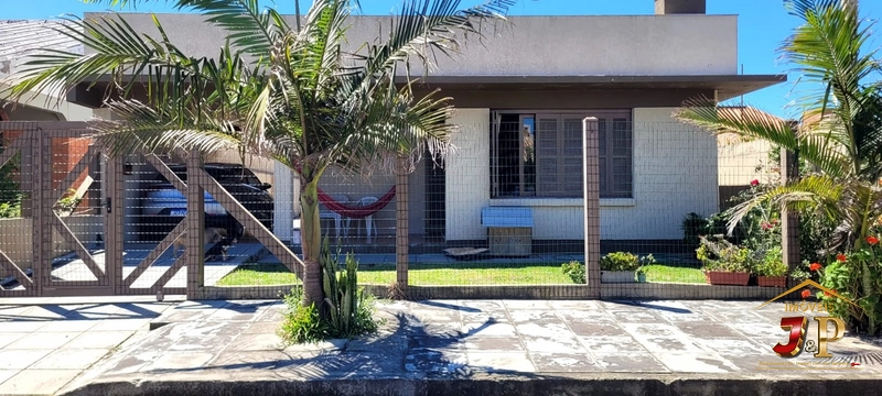 Casa à Venda no Aracá, Capão da Canoa: 19ª foto da galeria de imagens do imóvel