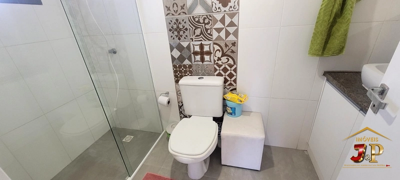 Casa à Venda no Aracá, Capão da Canoa: 1ª foto da galeria de imagens do imóvel