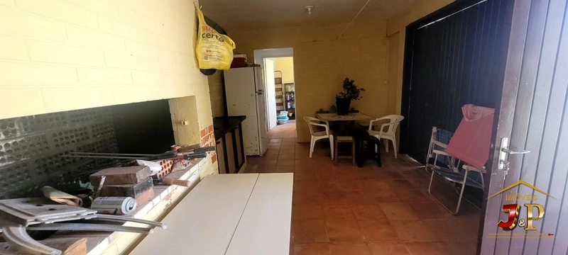 Casa à Venda no Aracá, Capão da Canoa: 5ª foto da galeria de imagens do imóvel