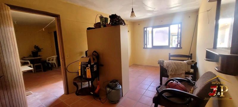 Casa à Venda no Aracá, Capão da Canoa: 6ª foto da galeria de imagens do imóvel