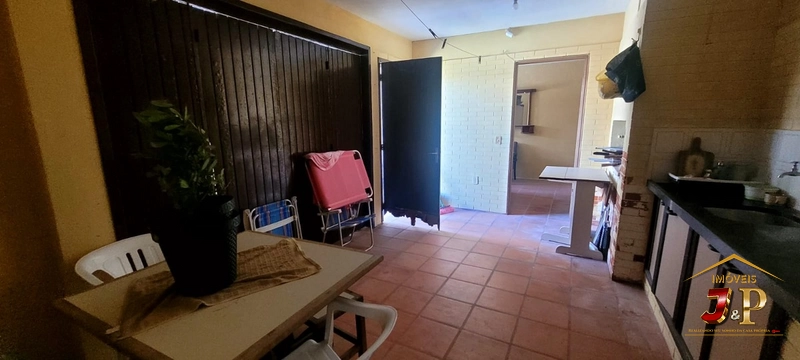 Casa à Venda no Aracá, Capão da Canoa: 15ª foto da galeria de imagens do imóvel