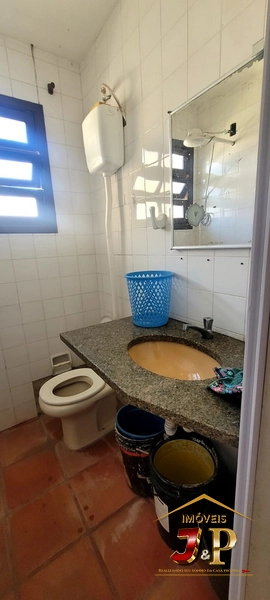 Casa à Venda no Aracá, Capão da Canoa: 2ª foto da galeria de imagens do imóvel