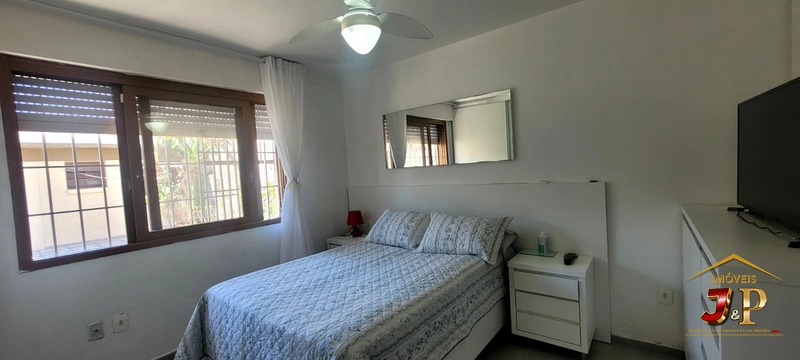 Casa à Venda no Aracá, Capão da Canoa: 14ª foto da galeria de imagens do imóvel