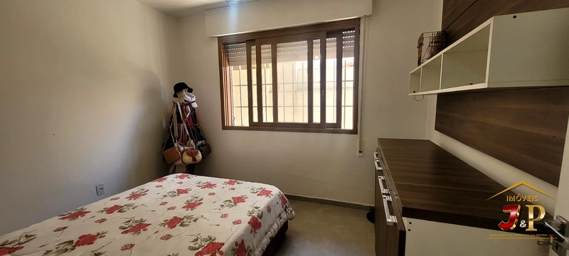 Casa à Venda no Aracá, Capão da Canoa: 8ª foto da galeria de imagens do imóvel